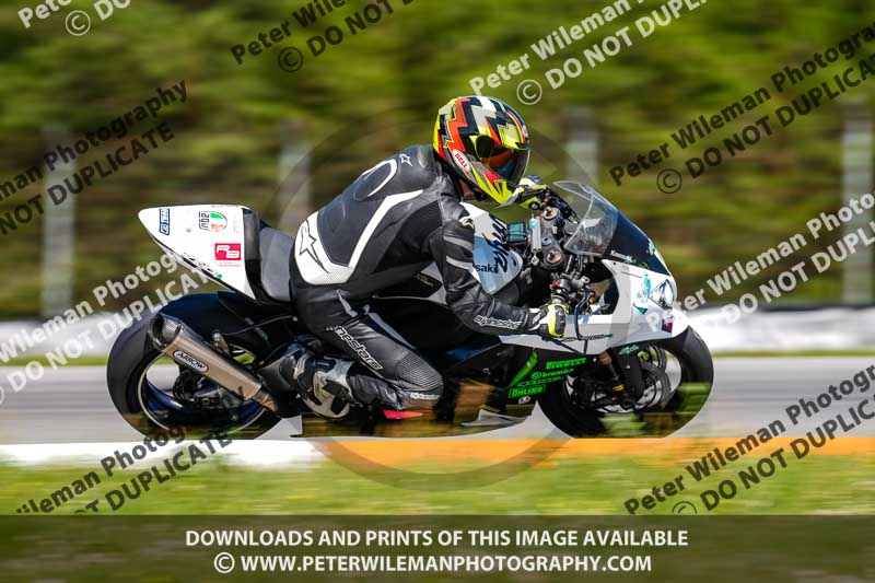 Brno;event digital images;motorbikes;no limits;peter wileman photography;trackday;trackday digital images